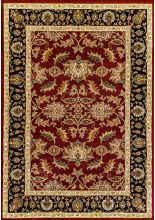 Dynamic Rugs YAZD 1744 Imgs Traditional Area Rugs